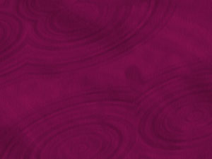 Liquid Pink Title Content PowerPoint Template