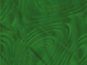 Abstract  Title Content PowerPoint Template