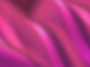 Pink Satin Title Content PowerPoint Template Pink Satin Title Content PowerPoint Template