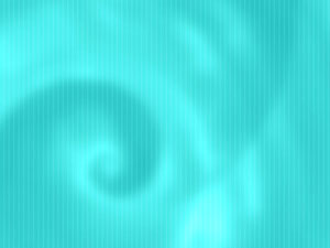 Spiral Abstract Title Content PowerPoint Template Spiral Abstract Title Content PowerPoint Template