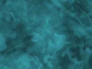 Water Abstract Title Content PowerPoint Template Water Abstract Title Content PowerPoint Template