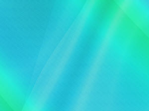 Textured  Title Content PowerPoint Template Textured  Title Content PowerPoint Template