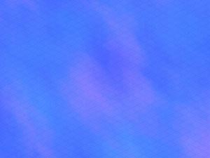 Pattern  Title Content PowerPoint Template Pattern  Title Content PowerPoint Template