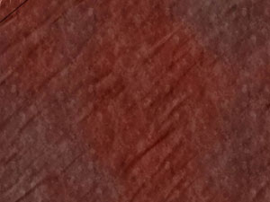 Textured  Title Content PowerPoint Template Textured  Title Content PowerPoint Template