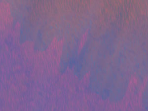 Brush Strokes Title Content PowerPoint Template