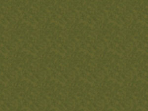 Textured Title Content PowerPoint Template