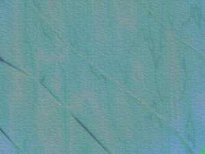 Abstract Title Content PowerPoint Template Abstract Title Content PowerPoint Template