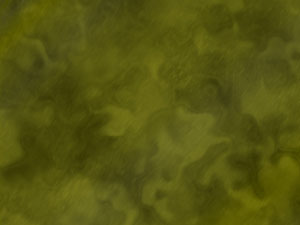 Abstract Title Content PowerPoint Template