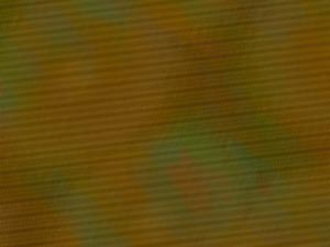 Pattern Title Content PowerPoint Template