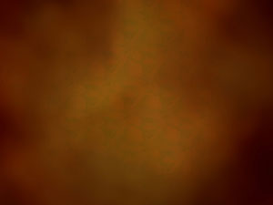 Rusted Verdigris Title Content PowerPoint Template