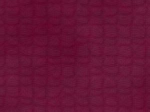 Thin Perspective Title Content PowerPoint Template