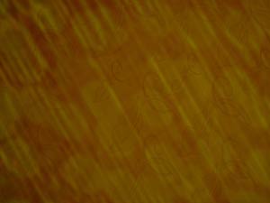 Sunlight Fabric Title Content PowerPoint Template