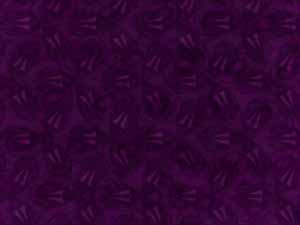 Bunny Teeth Title Content PowerPoint Template