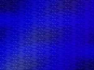 Shadow Screen Title Content PowerPoint Template