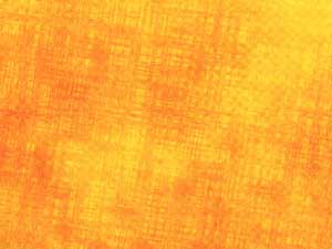 Unthreaded Canvas Title Content PowerPoint Template