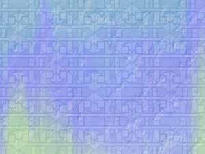 Diamond Tiles Title Content PowerPoint Template