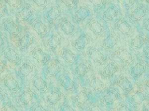 Lozenges Title Content PowerPoint Template