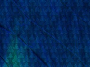 Enchanted Title Content PowerPoint Template