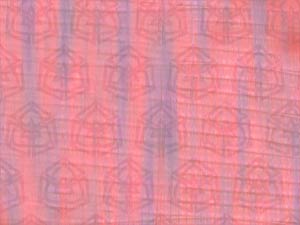 Bubble Gum Title Content PowerPoint Template Bubble Gum Title Content PowerPoint Template