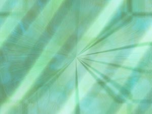 Concentrated Center Title Content PowerPoint Template