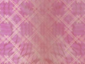 Lost Hashes Title Content PowerPoint Template