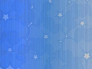 Concealed Stars Title Content PowerPoint Template Concealed Stars Title Content PowerPoint Template