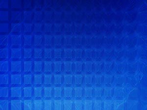 Sine Waves Title Content PowerPoint Template