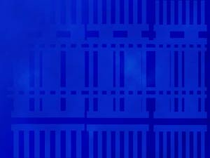 Fiche Title Content PowerPoint Template Fiche Title Content PowerPoint Template