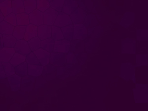 Glass from Heaven Title Content PowerPoint Template