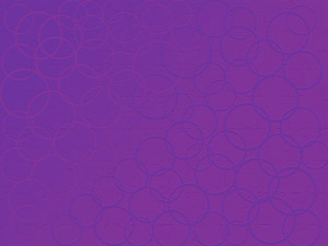 Coin Borders Title Content PowerPoint Template Coin Borders Title Content PowerPoint Template