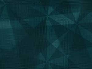 Light Sources Title Content PowerPoint Template