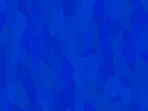 Lost Ether Title Content PowerPoint Template