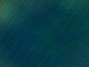 Blue Dunes Title Content PowerPoint Template