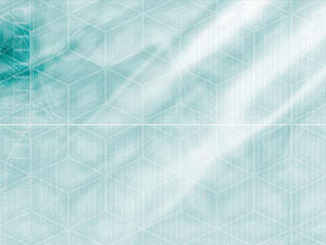 Lines Title Content PowerPoint Template