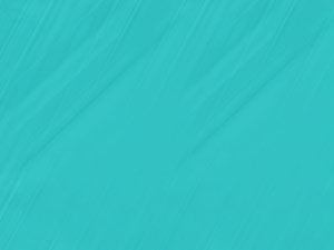 Mint Details Title Content PowerPoint Template