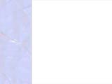 Print Layout PowerPoint Templates Print Layout PowerPoint Templates