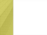 Print Layout PowerPoint Templates Print Layout PowerPoint Templates