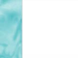Print Layout PowerPoint Templates Print Layout PowerPoint Templates