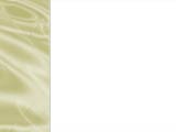 Print Layout PowerPoint Templates Print Layout PowerPoint Templates