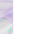 Print Layout PowerPoint Templates Print Layout PowerPoint Templates