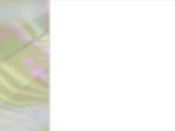 Print Layout PowerPoint Templates Print Layout PowerPoint Templates