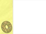Print Layout PowerPoint Templates Print Layout PowerPoint Templates