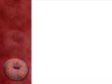 Print Layout PowerPoint Templates Print Layout PowerPoint Templates