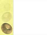 Print Layout PowerPoint Templates Print Layout PowerPoint Templates