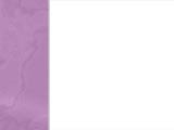 Print Layout PowerPoint Templates Print Layout PowerPoint Templates