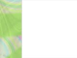 Print Layout PowerPoint Templates Print Layout PowerPoint Templates
