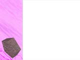 Print Layout PowerPoint Templates Print Layout PowerPoint Templates