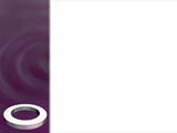 Print Layout PowerPoint Templates Print Layout PowerPoint Templates