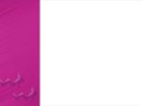 Print Layout PowerPoint Templates Print Layout PowerPoint Templates