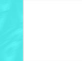 Print Layout PowerPoint Templates Print Layout PowerPoint Templates